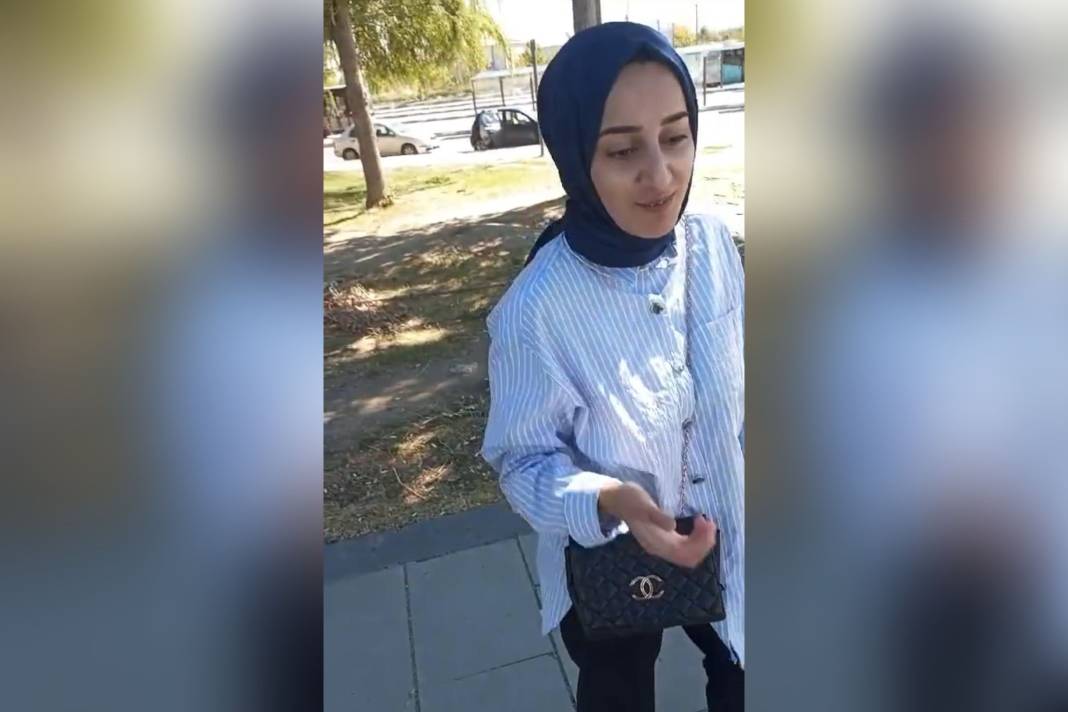 Rojin Kabaiş dosyasında şok detay: İki farklı erkeğe ait DNA tespit edildi mi? 2